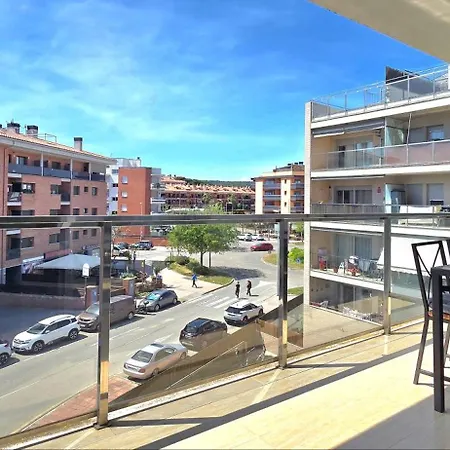 Sancho Go2lloret * Lloret de Mar