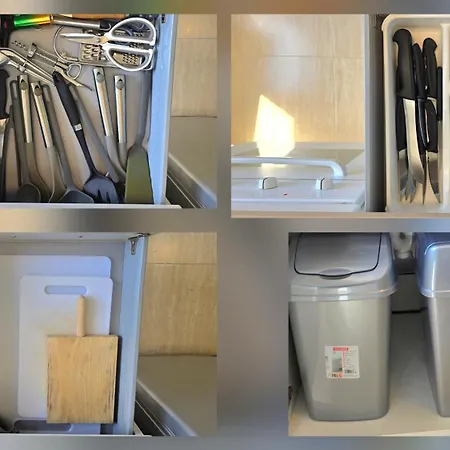 Sancho Go2lloret Lloret de Mar